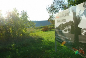 lOKALBOARDEN